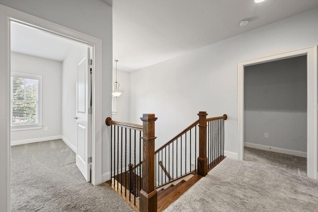 Building Photo - 2750 Vinings Orchard Cir SE