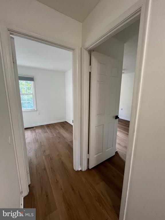Building Photo - 11380 Cromwell Ct