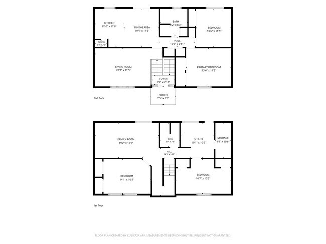 Building Photo - 692 W 1400 S