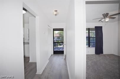 Building Photo - 5361 Treetops Dr