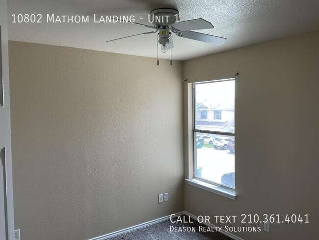 Building Photo - 10802 Mathom Landing