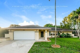 Building Photo - 2634 Yarmouth Dr