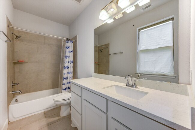Building Photo - 2138 Taylor Marie Trl