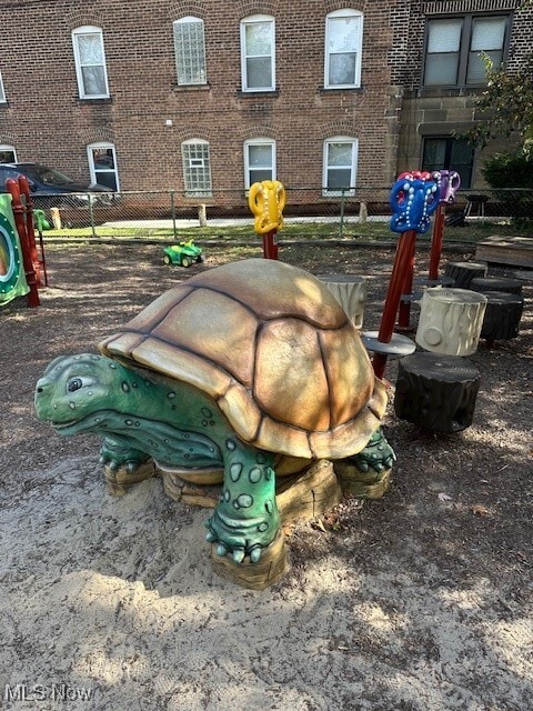 Building Photo - 2617 Euclid Heights Blvd