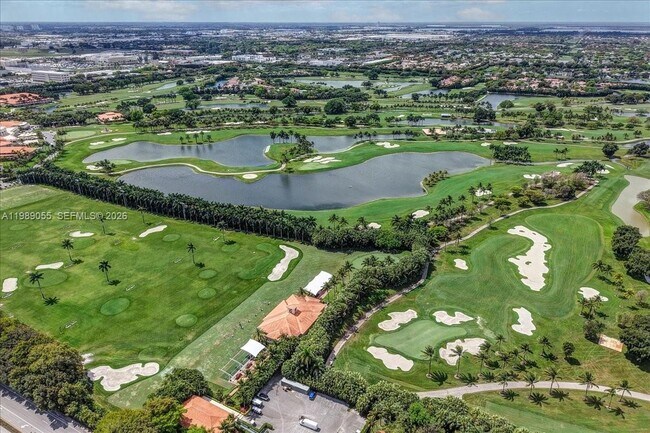 Building Photo - 5252 NW 85th Ave