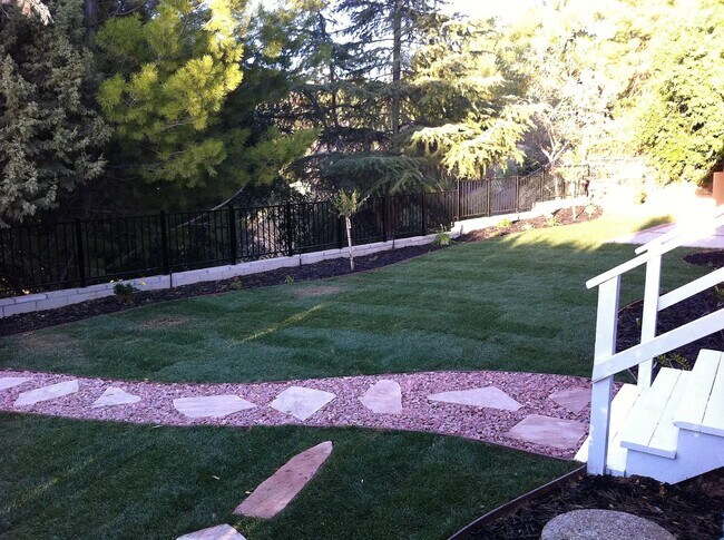 Building Photo - 22316 Barbacoa Dr