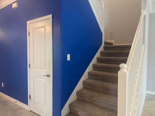 Building Photo - 4 Bedroom/3 Bathroom Enclave at Terra Bella