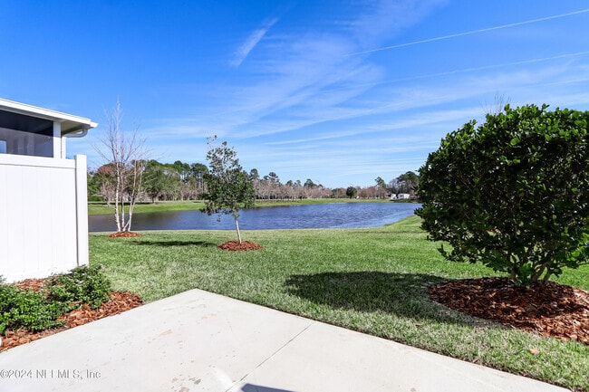Building Photo - 13115 Annie’s Walk Dr