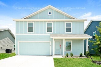 Building Photo - 7108 Landings Edge Rd