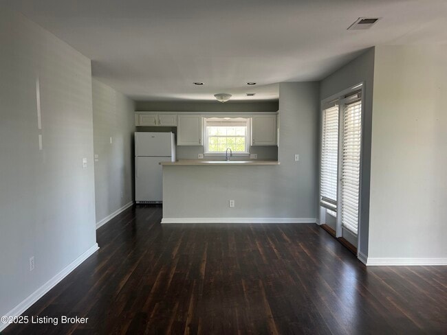 Building Photo - 458 Dean Taylor Ct