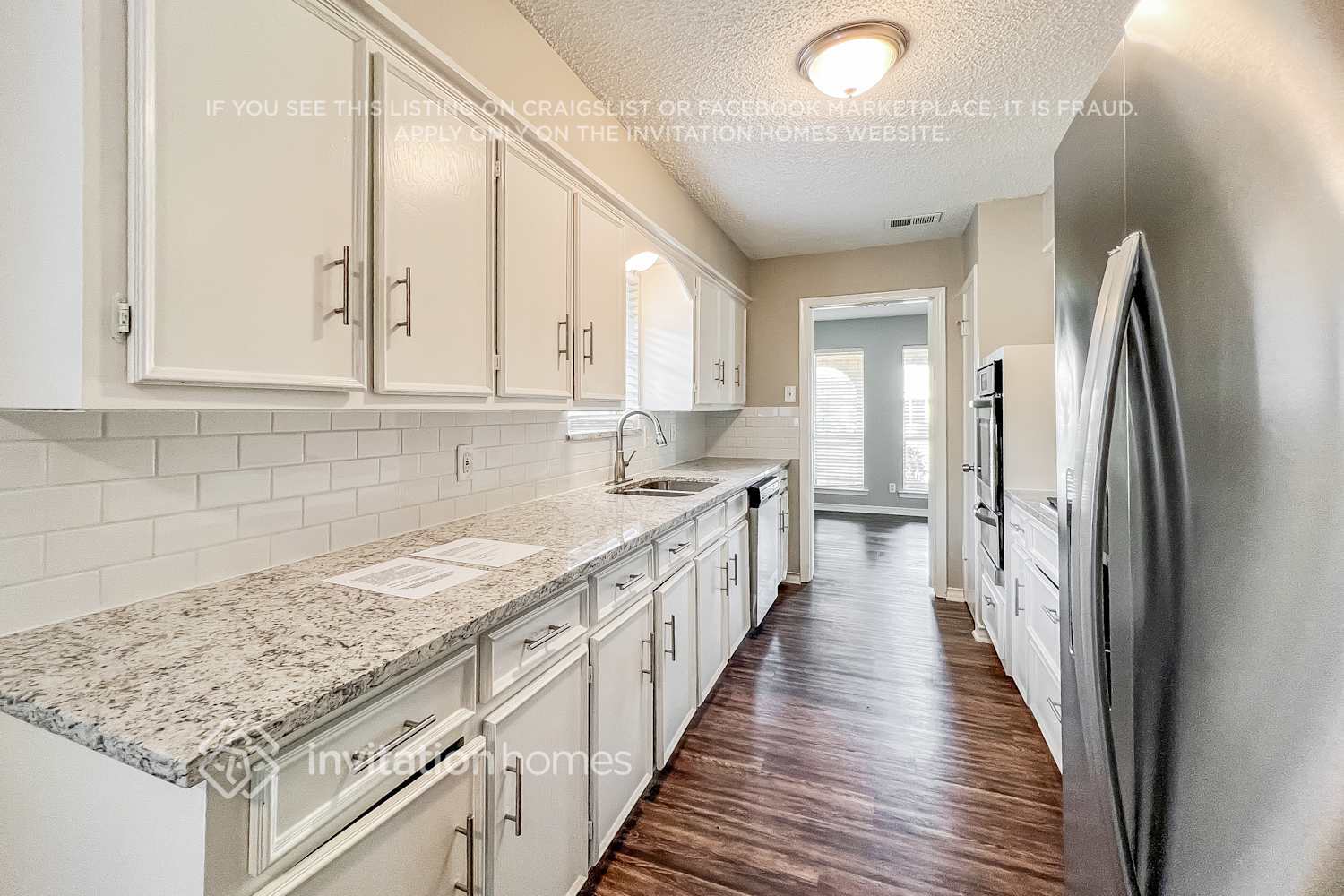 Building Photo - 1506 Mayfield Ave