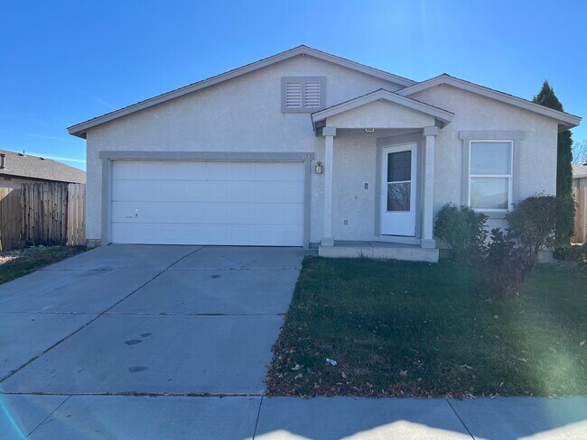 Primary Photo - 1253 Lullabrooke Ct