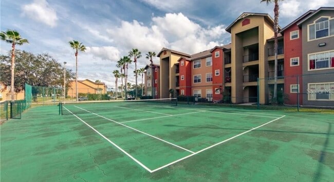 Building Photo - 2207 Antigua Pl