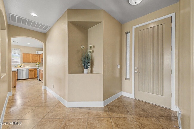 Building Photo - 40148 N Perrone St
