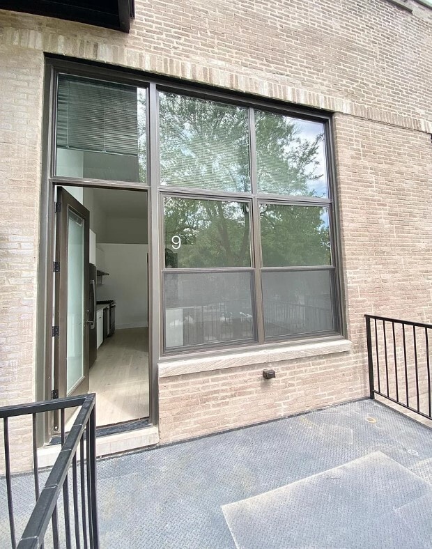 Building Photo - 3228 W Palmer St