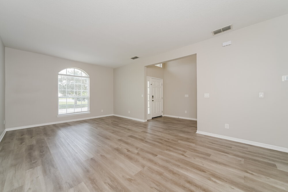Building Photo - 4478 Spring Blossom Dr