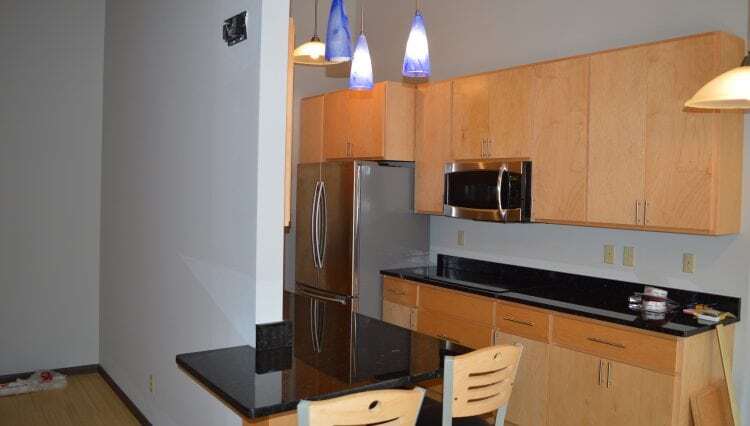 Building Photo - 6245 Charing Cross Ln