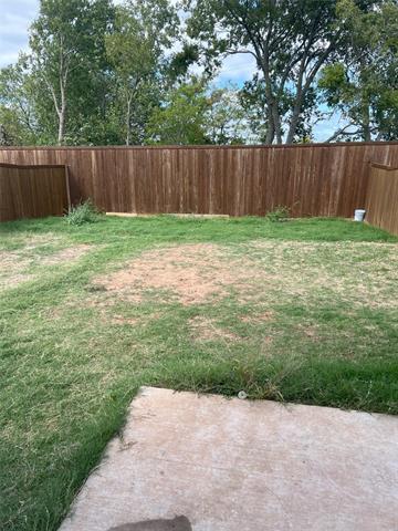 Building Photo - 2737 Ginger Ct