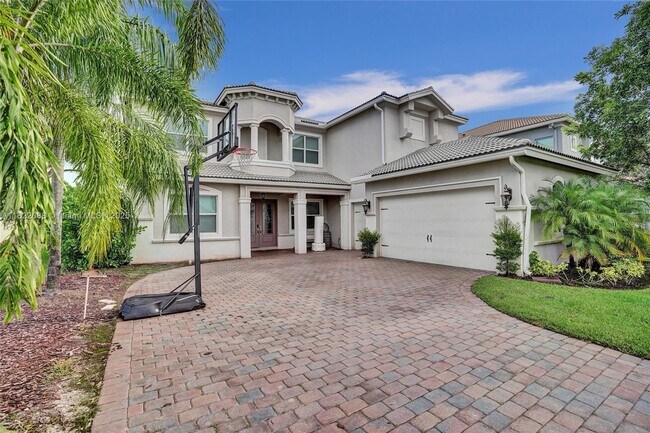 Building Photo - 8959 Cypress Grove Ln
