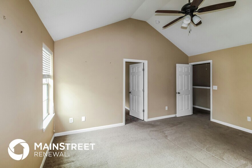 Building Photo - 145 Colser Drive