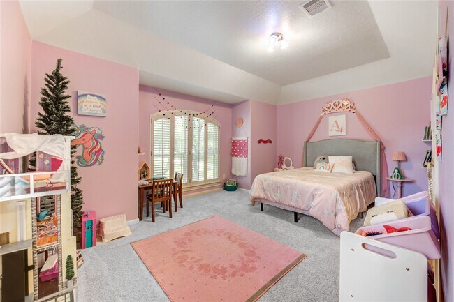 Building Photo - 21622 Sabine Pass Ct