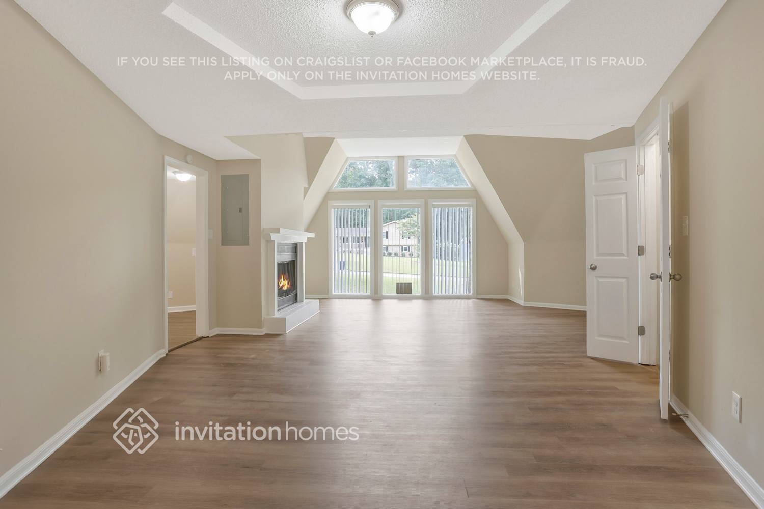 Building Photo - 377 Windsor Farms Dr