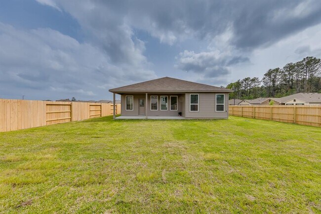 Building Photo - 10601 Ellerston Rd