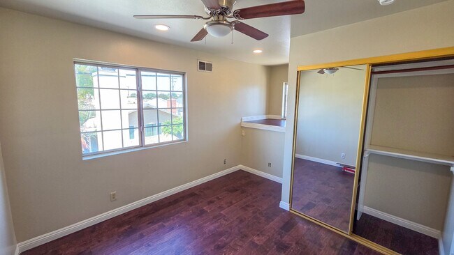 Building Photo - 9342 Colfair St