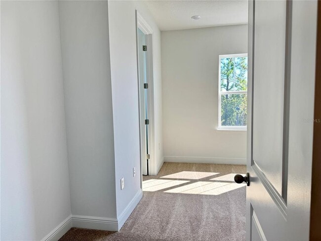 Building Photo - 13084 Serene Glade Rd