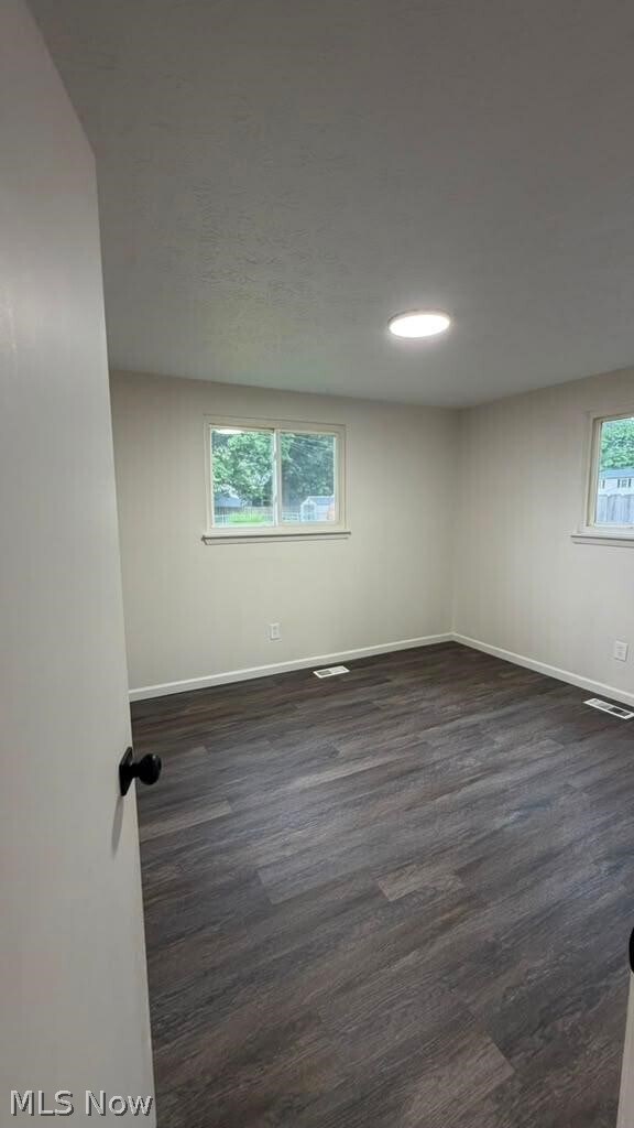 Building Photo - 5830 Beech Dr