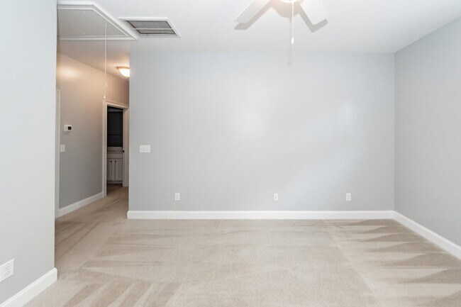 Building Photo - 3437 Fairwater Pl