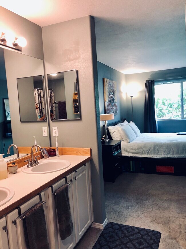 Building Photo - 16255 SW Audubon St