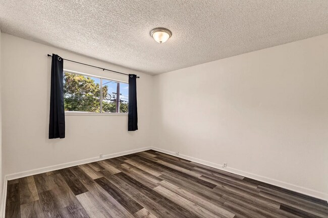 Building Photo - 615 Rancheria Dr