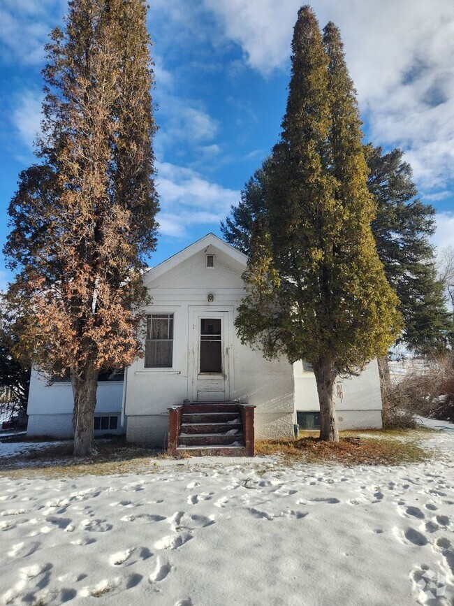 Building Photo - House in Polson