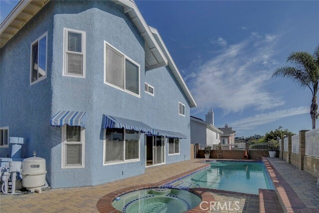 Building Photo - 24902 Altamira Dr