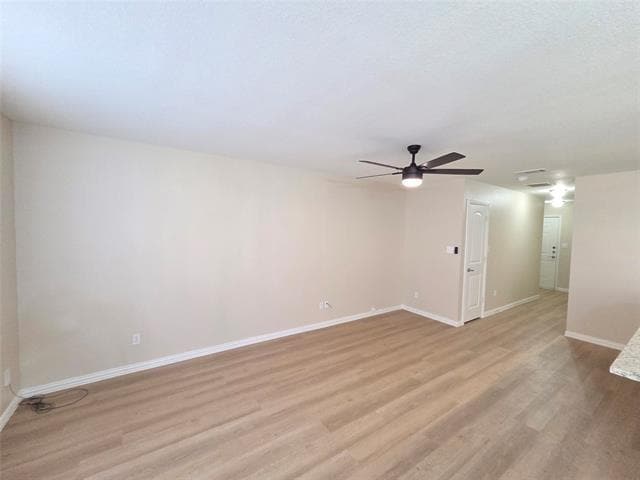 Building Photo - 2317 Bloomfield Dr