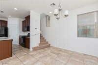 Building Photo - 888 Royal Amethyst Way