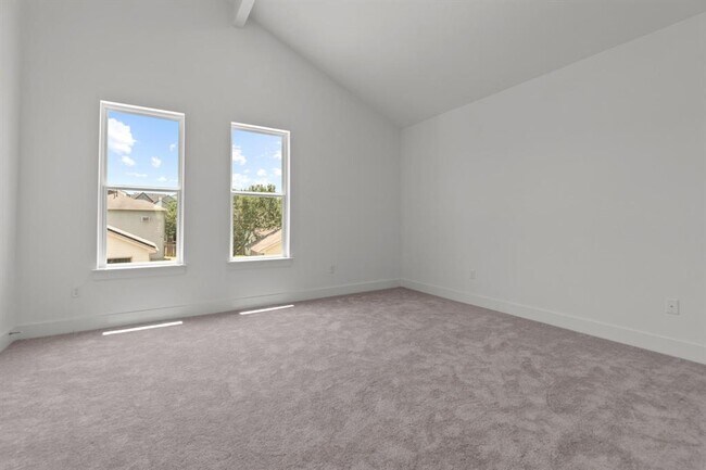 Building Photo - 6121 Sendero Hills Pkwy
