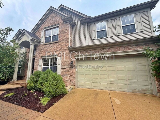 Building Photo - 2050 Rockland Dr