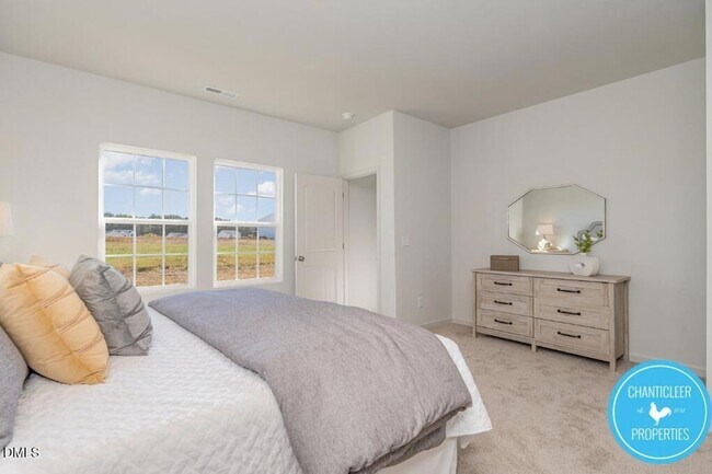 Building Photo - 66705 Hardwick Ln