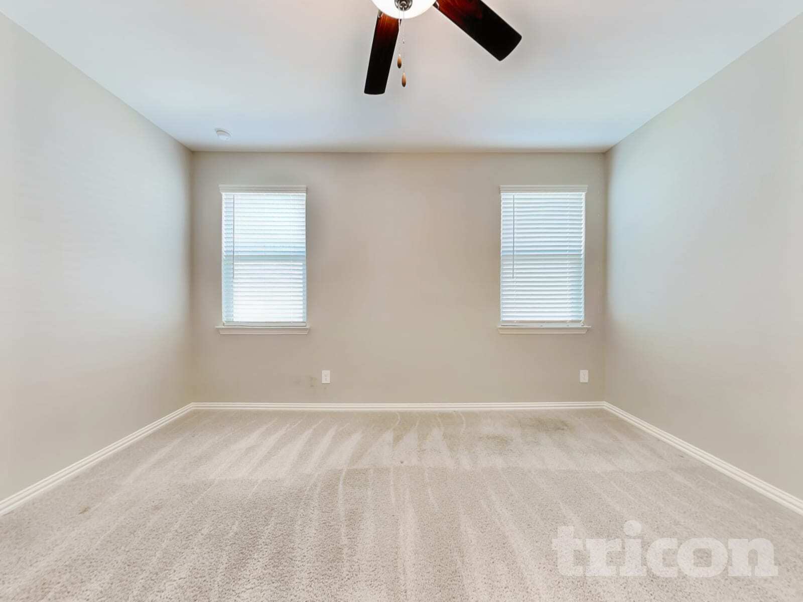 Building Photo - 2106 Silver Charm Ln