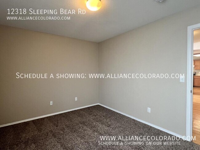 Building Photo - 12318 Sleeping Bear Rd