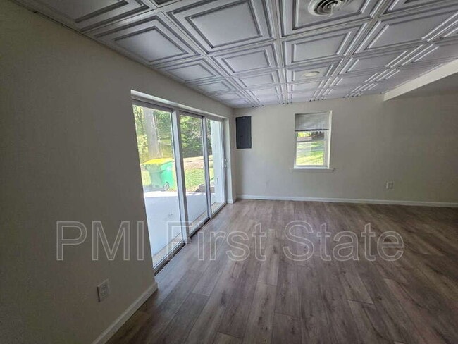 Building Photo - 399 Marley Rd