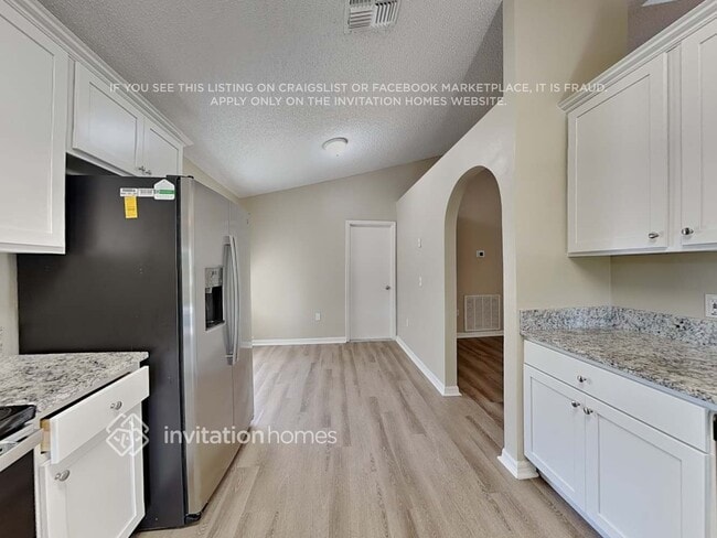 Building Photo - 4318 Stonefield Dr