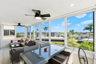 Building Photo - 3410 Gulf Shore Blvd N