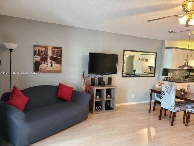 Building Photo - 2061 NW 47th Terrace