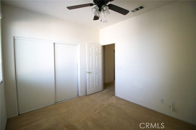 Building Photo - 28782 Vela Dr