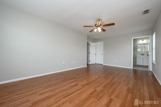 Building Photo - 180 Lackland Ave