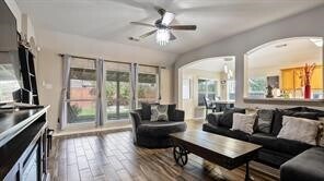 Building Photo - 4819 Mission Lake Ct