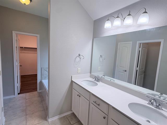Building Photo - 516 Rustic Oak Ln